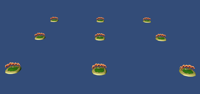 微信截图_20210315171536