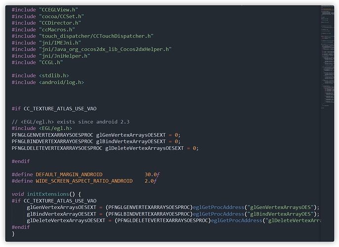 CD8847D5-3AF0-47A5-82D5-02231639D8C8