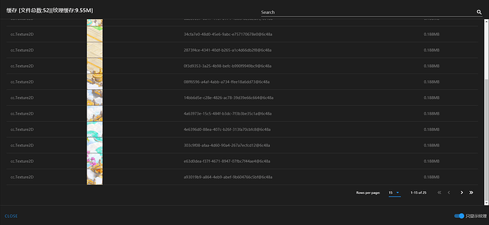 QQ图片20210603213207