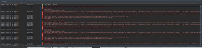 photo_2025-07-10_10-57-53