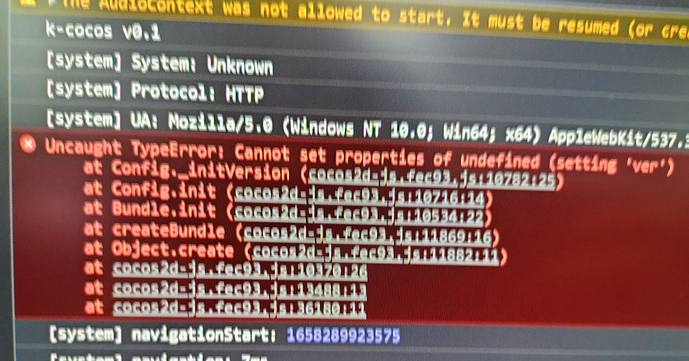 W@D%8CM7YX~@LE8W@EFH