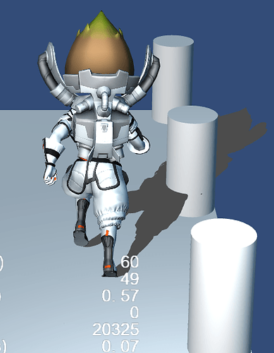 QQ截图20220121104142