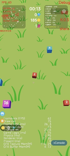 Screenshot_2025-11-13-18-45-35-871_com.tencent.mm