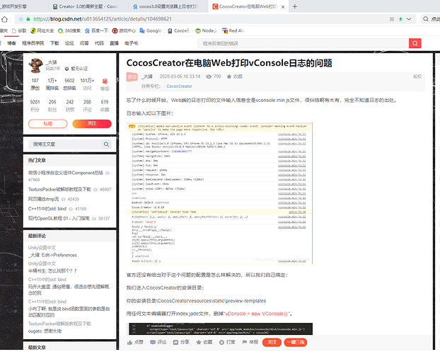 N$3FUC5F6_2D@}JKJ~@{_2