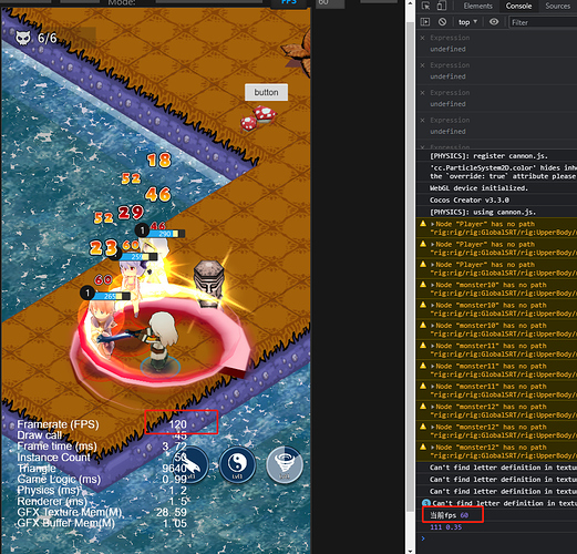 BF87~LAFGYUX{A(W_RU8