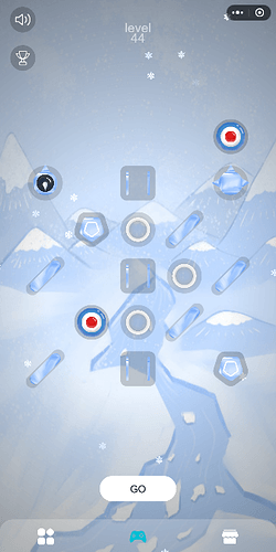 微信截图_20210414163339