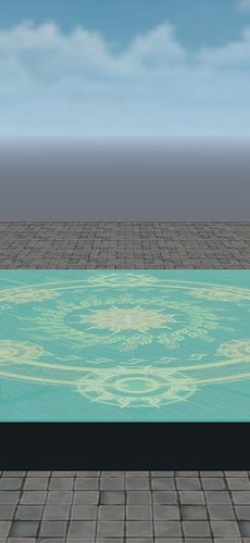 Screenshot_2022-11-23-16-08-56-214_com.bandou.tes