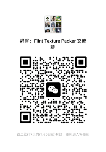 9b55db4e11c468580945cc092ab0bc88