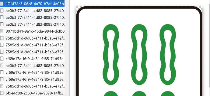 3b2d99cf7c917308958729a0e81cec5