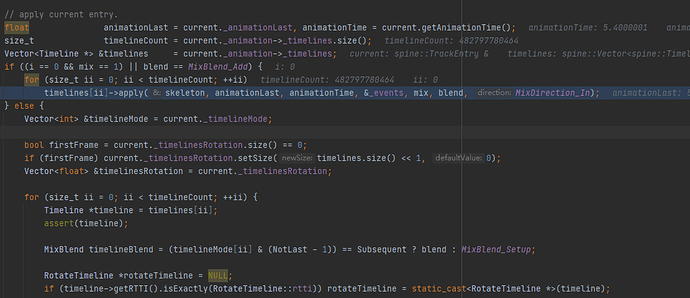 QQ图片20211201114841