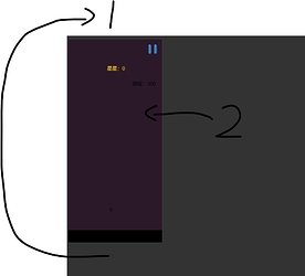 批注 2022-10-18 003705