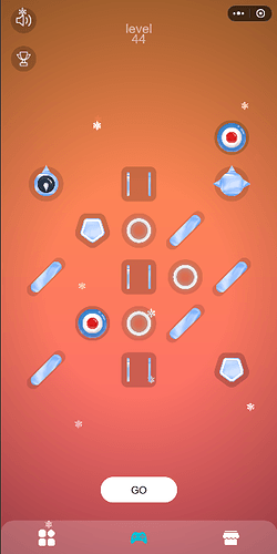 微信截图_20210414163311