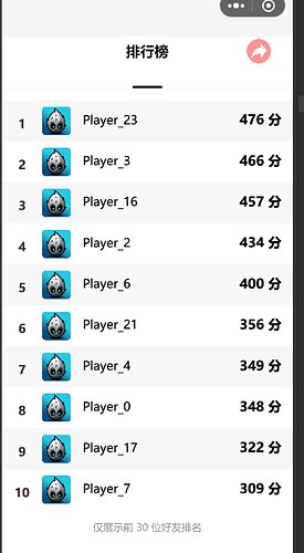 PixPin_2025-11-06_22-50-08