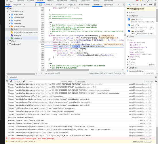 4C1C76B9E33261E2C36939995E070312