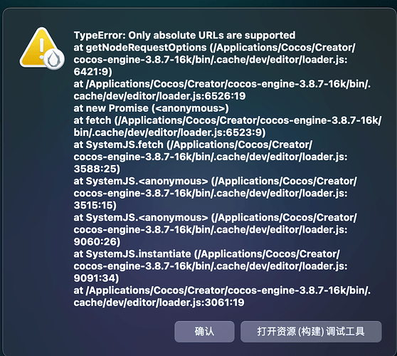 15adf232-cef8-4f5e-9274-9f8ecd8e3e92