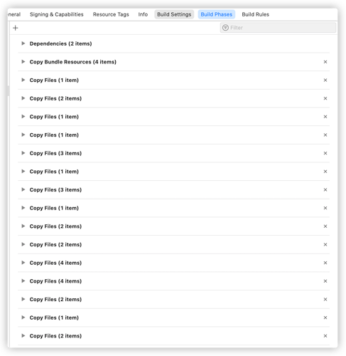 iShot2021-05-14 19.51.20