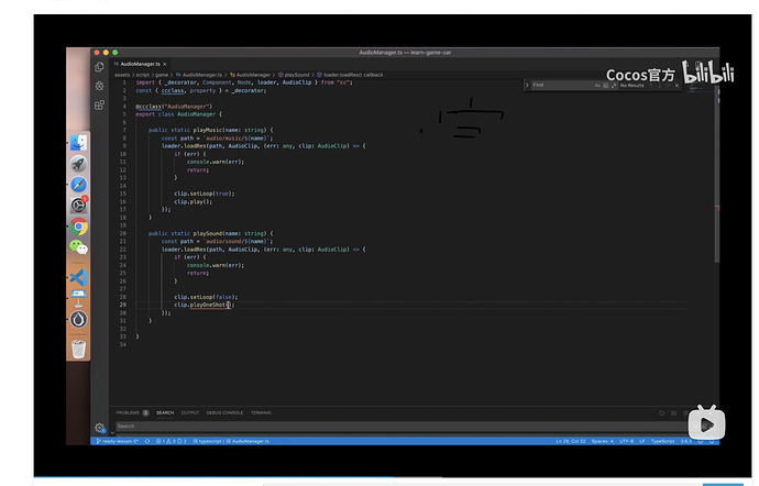 C425AC60-4D95-49A9-A3B9-0F78E63E0B3B
