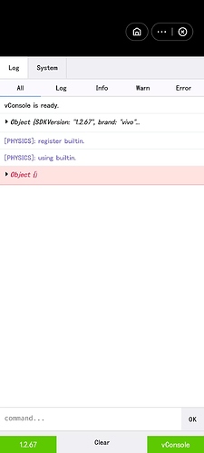 c33665acfd742259da868b53bf0682d