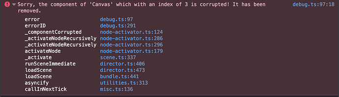 WX20221020-190822@2x