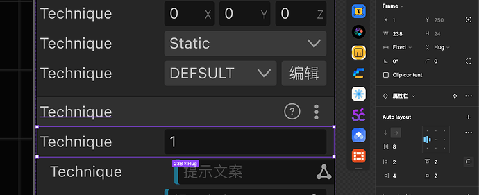 企业微信截图_daa5b9ac-603d-456a-8837-a1122dae39c6