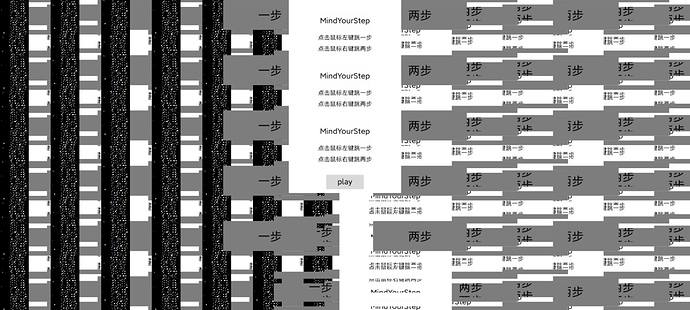 QQ图片20220218114407