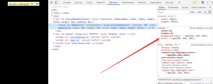 @7T@)`OTSPDA%PFDW5U1