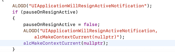 QQ图片20210111173055
