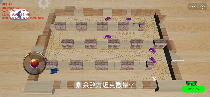 06E4CE671D7EC8FAFE78BE71BFD92FA1