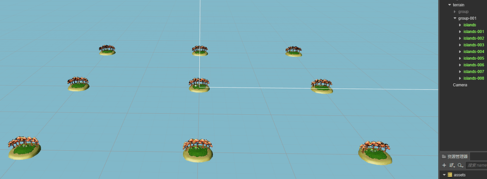 微信截图_20210315171654