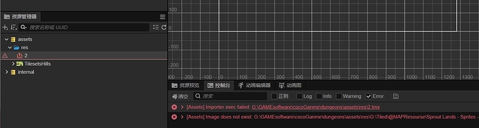 屏幕截图 2025-03-03 150835