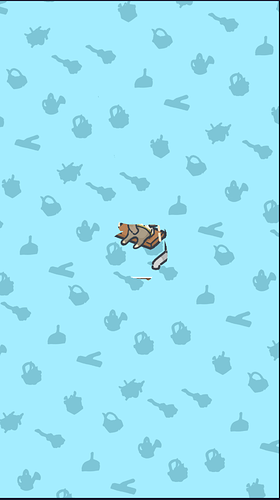 企业微信截图_16432861925056