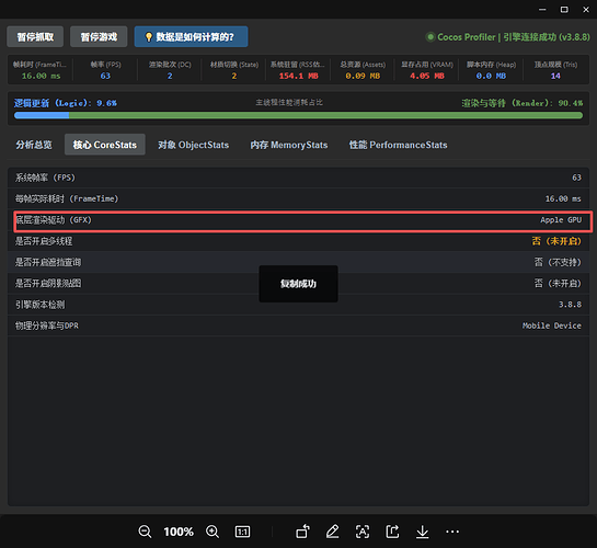 d0cfcdaf5ec1404e2e4d4dea75f9d05b