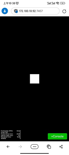 lADPJx8Z2MscGZDNCWDNBDg_1080_2400