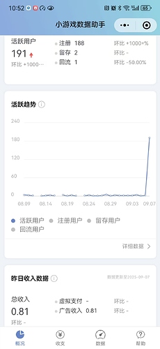 fd6cccb43fba1f24f2ab03c95bfbba6f