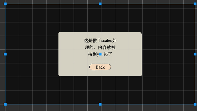 9E788689-B299-458D-8FD7-B779F4AA29CC