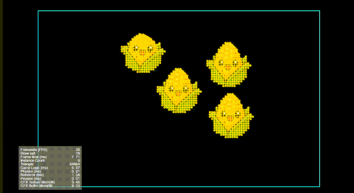 20260608114537_rec_