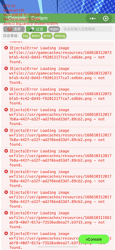 1c14c2fe4b66febe2c4536426518bbb