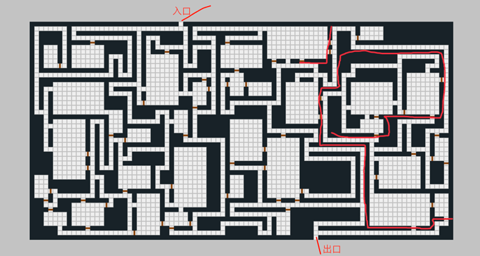 截屏2021-07-05 17.03.06