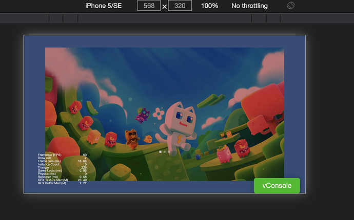 815ADE75-31E7-4717-BEFA-0068E14712BE