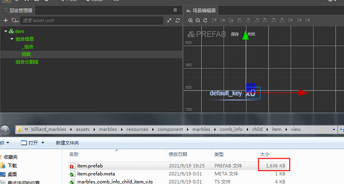 `PMJK(4LZ5(FBWS@4)}P~UJ