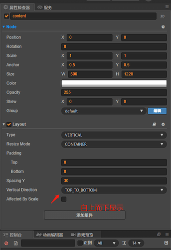 微信图片_20220415202941