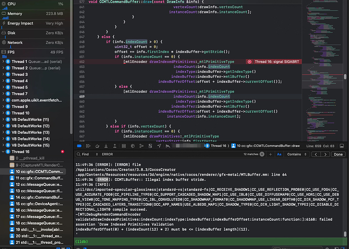 企业微信截图_17375975028565