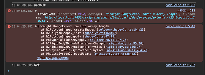 d1039700-bf6d-4646-ba48-721122d78a82