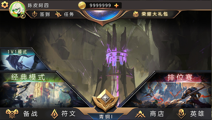 e45e5536d53315052c038921e339d45