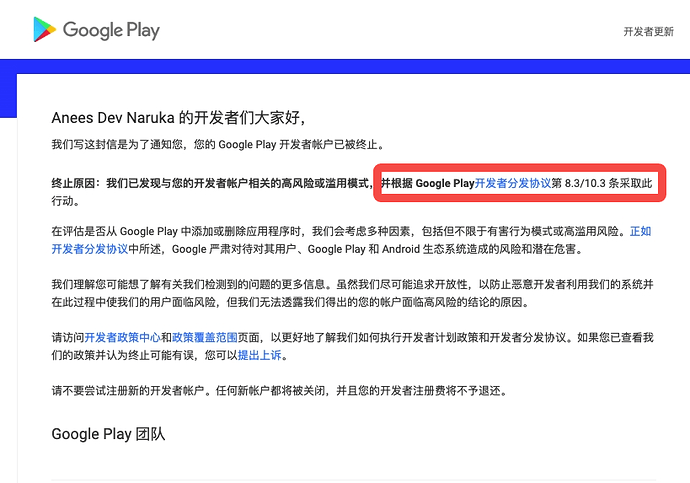 img_v2_5b0d0fb8-3e9a-41a7-98f4-978f8c5bb0hu