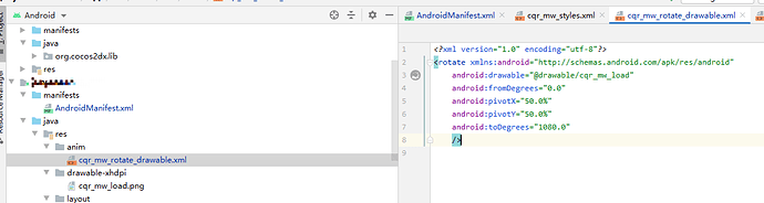 837E5761-8561-4367-917F-6AFC15BE622C