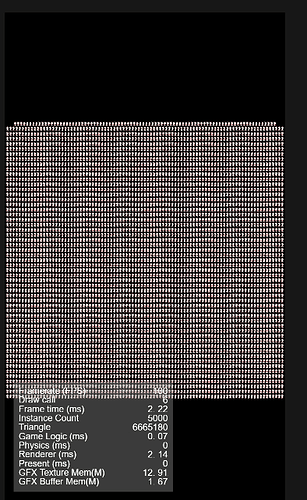 4379ebbc5b8888980912d635e7c989a6