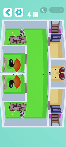 img_v2_98386d08-97e4-480a-87fc-2b53a1bccd5g