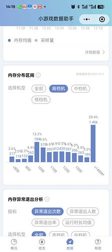 dd-79391528210946228_B@18d3606