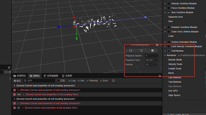 c804a40ea8784dc3fa722abbaff4237